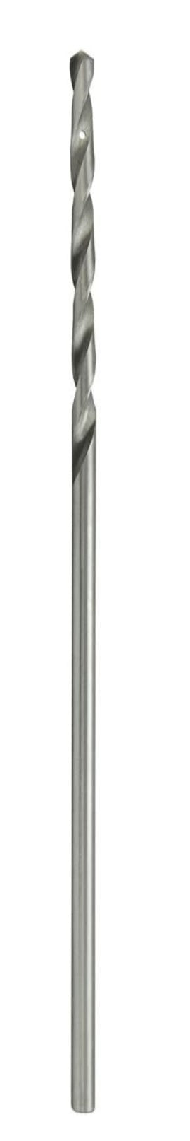 HSS Bellhanger Feeler Bit (1/2
